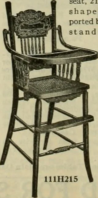 An illustration from Larkin factory-to-family plan, The, 1915, leaf 111