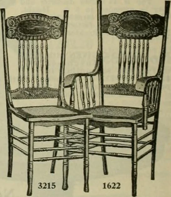 An illustration from Larkin factory-to-family plan, The, 1915, leaf 111