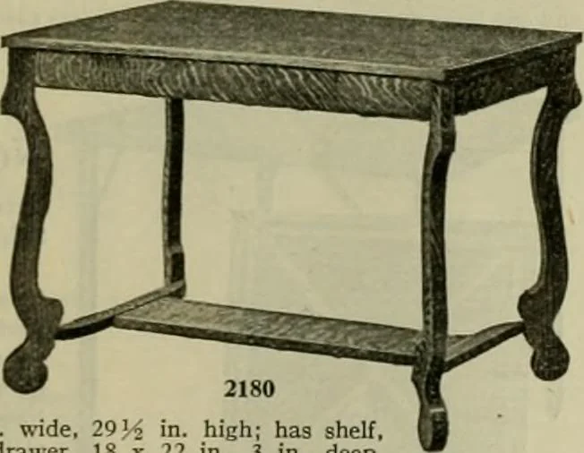 An illustration from Larkin factory-to-family plan, The, 1915, leaf 112
