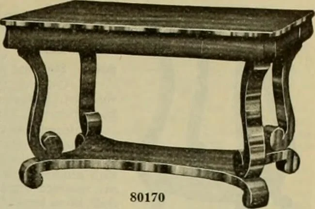 An illustration from Larkin factory-to-family plan, The, 1915, leaf 112