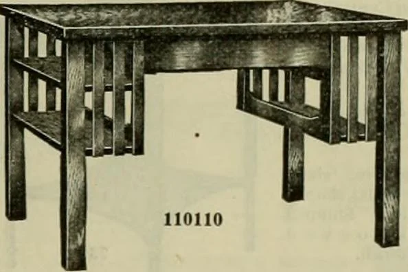 An illustration from Larkin factory-to-family plan, The, 1915, leaf 112
