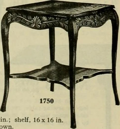 An illustration from Larkin factory-to-family plan, The, 1915, leaf 113