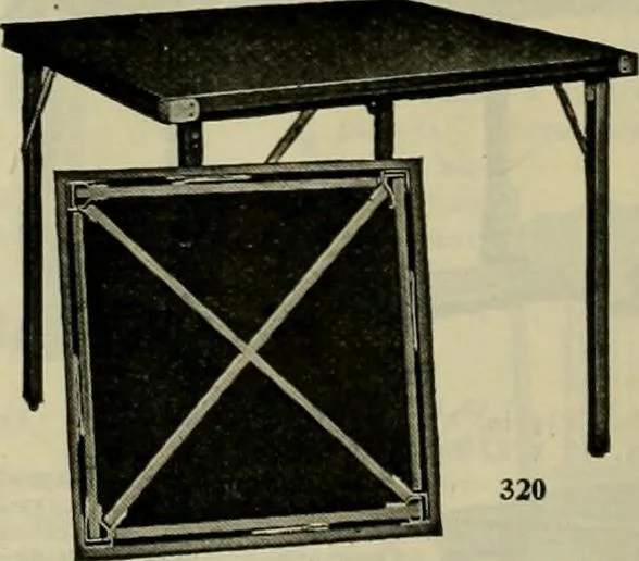 An illustration from Larkin factory-to-family plan, The, 1915, leaf 113