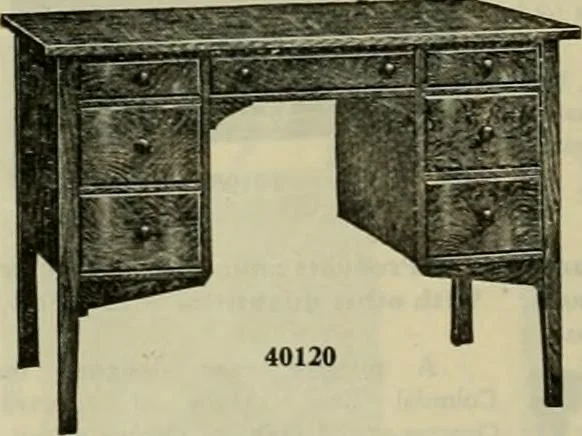 An illustration from Larkin factory-to-family plan, The, 1915, leaf 115