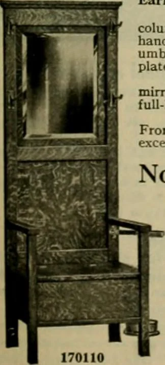 An illustration from Larkin factory-to-family plan, The, 1915, leaf 118