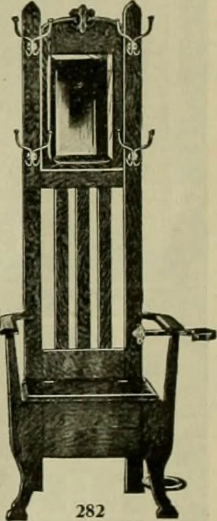 An illustration from Larkin factory-to-family plan, The, 1915, leaf 118