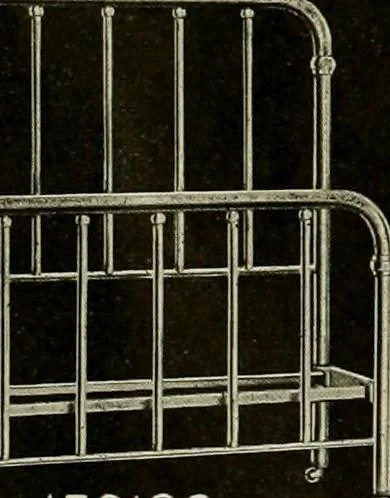An illustration from Larkin factory-to-family plan, The, 1915, leaf 119