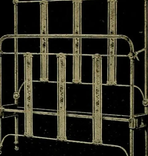 An illustration from Larkin factory-to-family plan, The, 1915, leaf 119