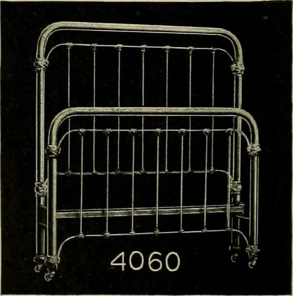 An illustration from Larkin factory-to-family plan, The, 1915, leaf 119