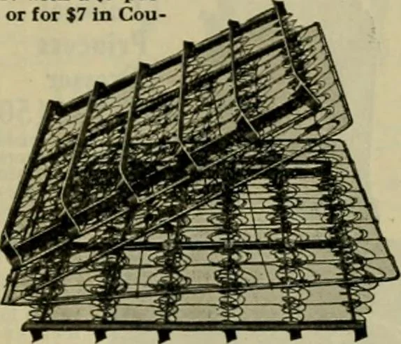 An illustration from Larkin factory-to-family plan, The, 1915, leaf 120