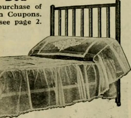 An illustration from Larkin factory-to-family plan, The, 1915, leaf 120
