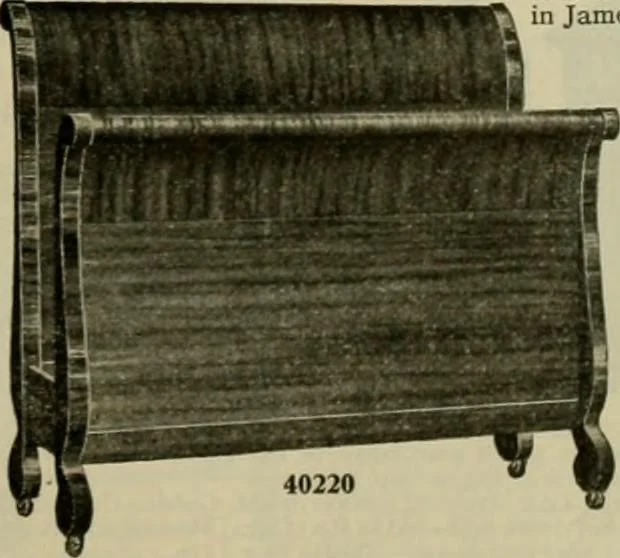 An illustration from Larkin factory-to-family plan, The, 1915, leaf 122