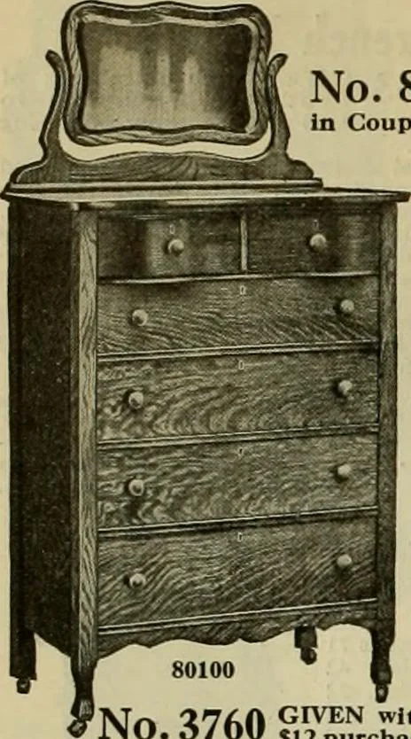An illustration from Larkin factory-to-family plan, The, 1915, leaf 123