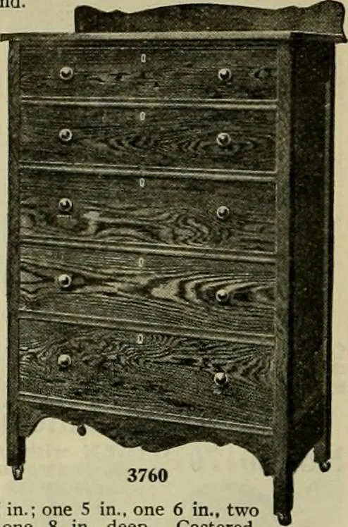 An illustration from Larkin factory-to-family plan, The, 1915, leaf 123
