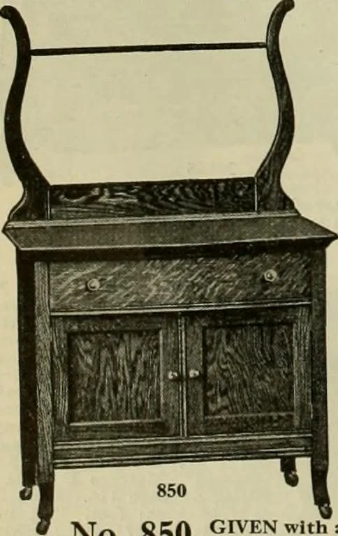 An illustration from Larkin factory-to-family plan, The, 1915, leaf 123