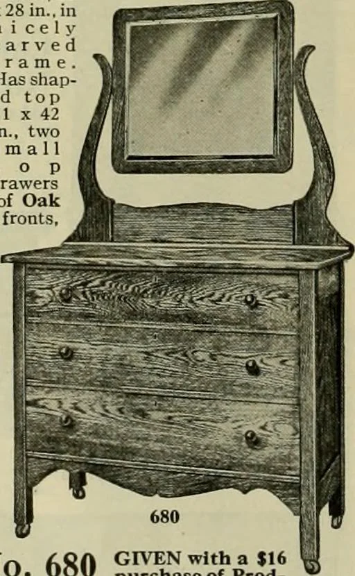 An illustration from Larkin factory-to-family plan, The, 1915, leaf 123