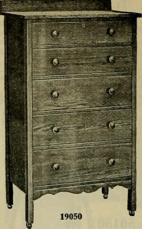 An illustration from Larkin factory-to-family plan, The, 1915, leaf 123