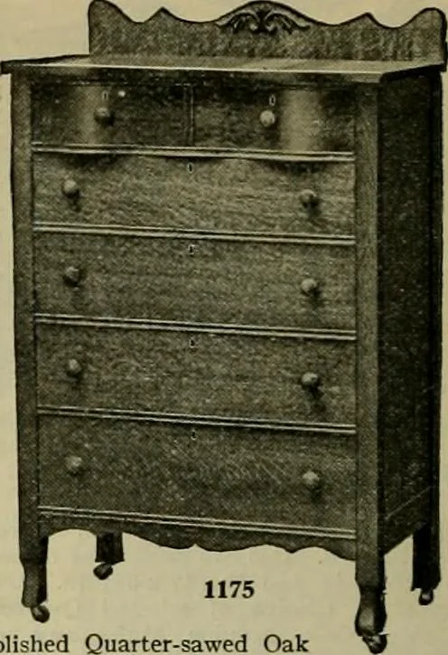 An illustration from Larkin factory-to-family plan, The, 1915, leaf 123