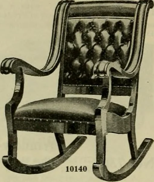 An illustration from Larkin factory-to-family plan, The, 1915, leaf 125
