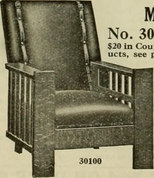 An illustration from Larkin factory-to-family plan, The, 1915, leaf 125