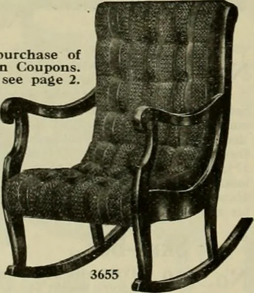 An illustration from Larkin factory-to-family plan, The, 1915, leaf 125