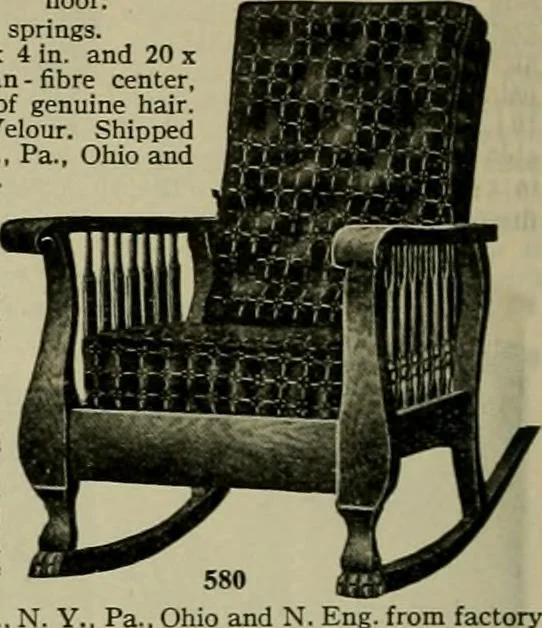 An illustration from Larkin factory-to-family plan, The, 1915, leaf 125