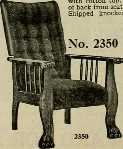 An illustration from Larkin factory-to-family plan, The, 1915, leaf 125