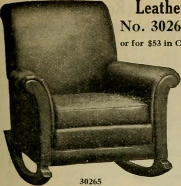 An illustration from Larkin factory-to-family plan, The, 1915, leaf 126