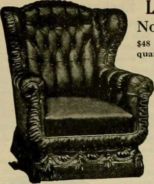 An illustration from Larkin factory-to-family plan, The, 1915, leaf 126