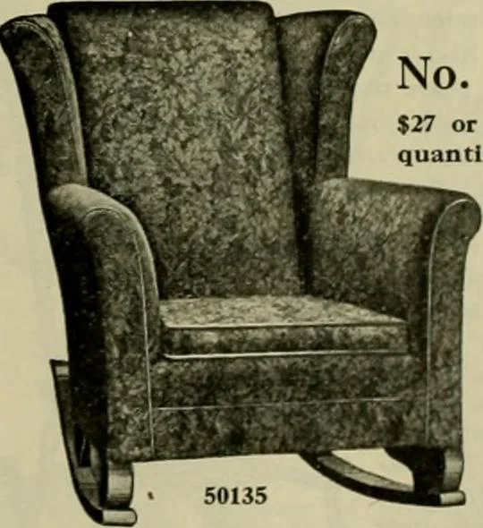 An illustration from Larkin factory-to-family plan, The, 1915, leaf 126