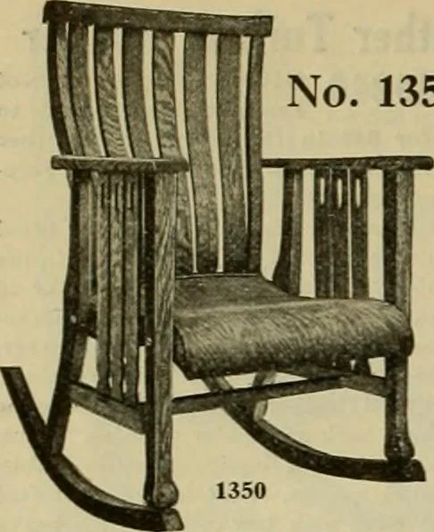 An illustration from Larkin factory-to-family plan, The, 1915, leaf 127