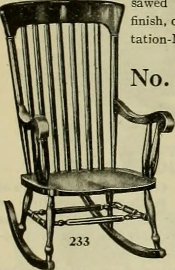 An illustration from Larkin factory-to-family plan, The, 1915, leaf 127