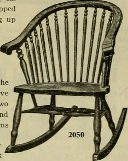 An illustration from Larkin factory-to-family plan, The, 1915, leaf 127