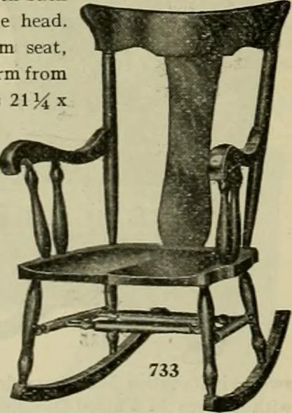 An illustration from Larkin factory-to-family plan, The, 1915, leaf 127