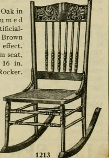 An illustration from Larkin factory-to-family plan, The, 1915, leaf 127