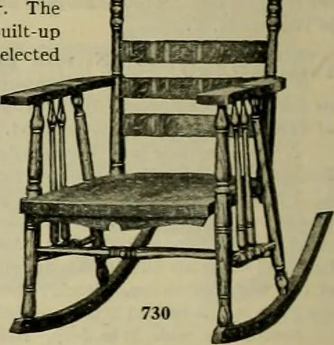 An illustration from Larkin factory-to-family plan, The, 1915, leaf 127