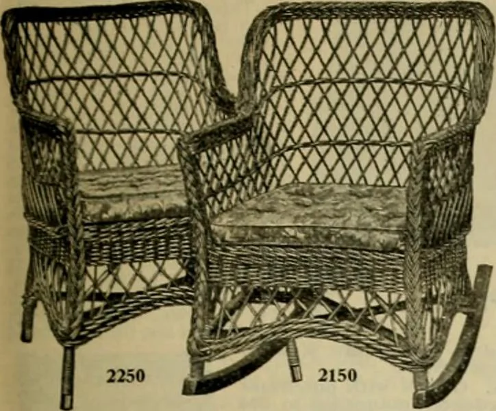 An illustration from Larkin factory-to-family plan, The, 1915, leaf 128