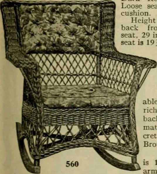 An illustration from Larkin factory-to-family plan, The, 1915, leaf 128