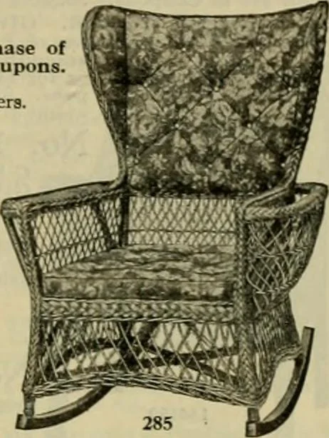 An illustration from Larkin factory-to-family plan, The, 1915, leaf 128