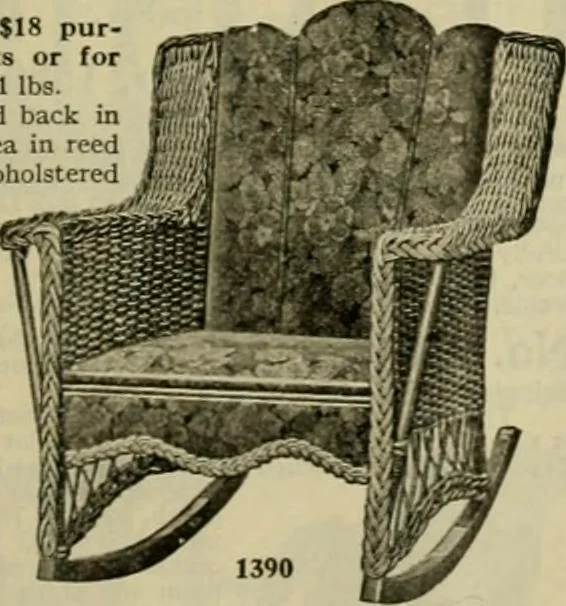 An illustration from Larkin factory-to-family plan, The, 1915, leaf 128