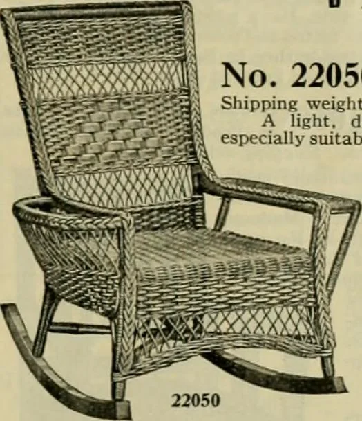 An illustration from Larkin factory-to-family plan, The, 1915, leaf 128