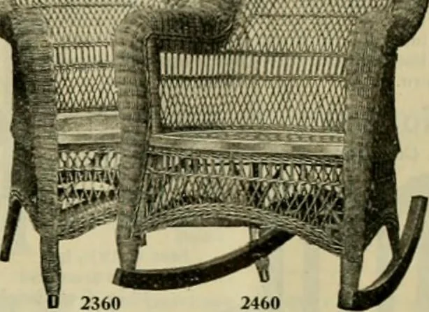An illustration from Larkin factory-to-family plan, The, 1915, leaf 128