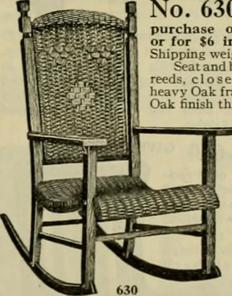 An illustration from Larkin factory-to-family plan, The, 1915, leaf 128