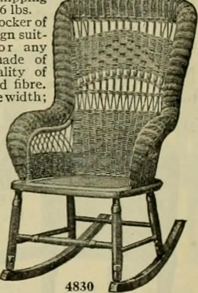 An illustration from Larkin factory-to-family plan, The, 1915, leaf 128