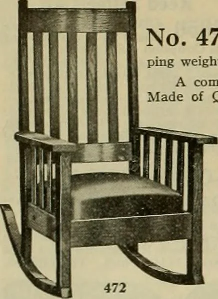 An illustration from Larkin factory-to-family plan, The, 1915, leaf 129