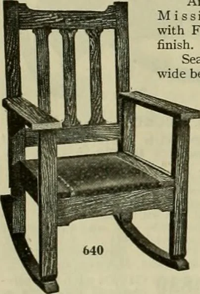 An illustration from Larkin factory-to-family plan, The, 1915, leaf 129