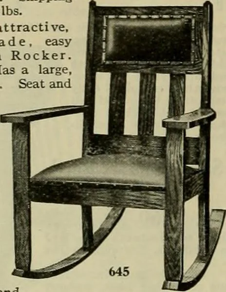 An illustration from Larkin factory-to-family plan, The, 1915, leaf 129
