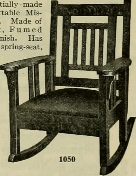An illustration from Larkin factory-to-family plan, The, 1915, leaf 129