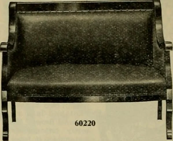 An illustration from Larkin factory-to-family plan, The, 1915, leaf 129