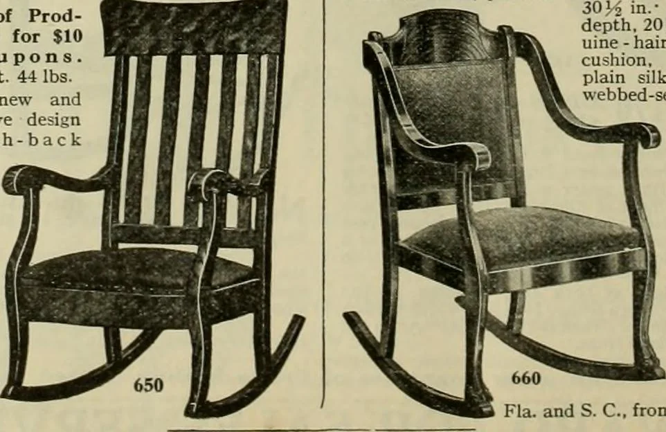 An illustration from Larkin factory-to-family plan, The, 1915, leaf 129